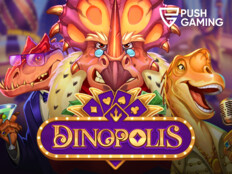 Online casino south africa mobile25